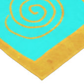 Nappe de migration (Angle)