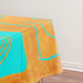 Nappe de migration (In Situ)