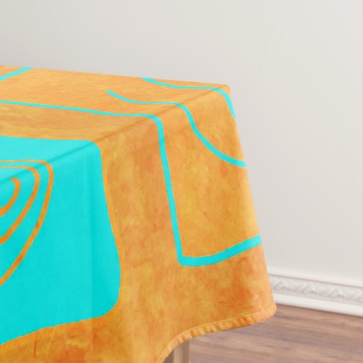 Nappe de migration (In Situ)