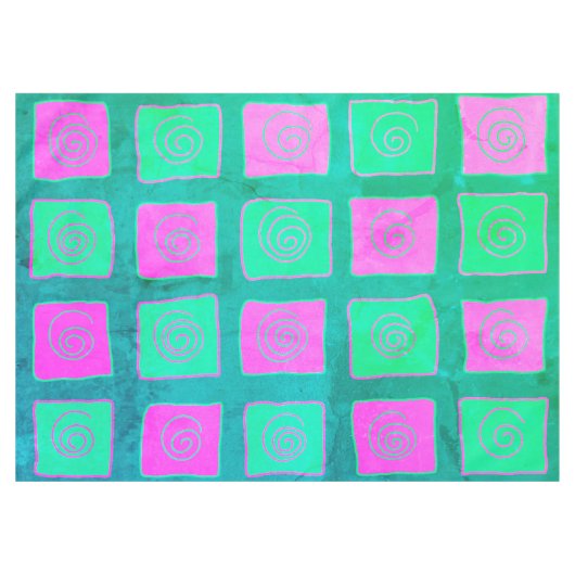 Nappe de migration (Devant (Horizontal))