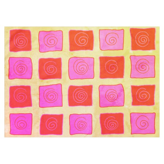 Nappe de migration (Devant (Horizontal))