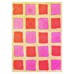 Nappe de migration