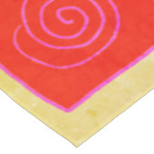 Nappe de migration (Angle)