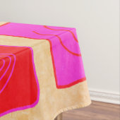 Nappe de migration (In Situ)