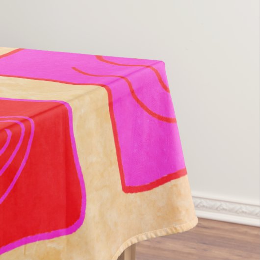 Nappe de migration (In Situ)