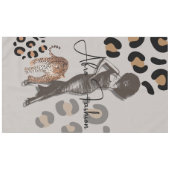 Nappe de mode pour femme (Devant (Horizontal))