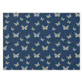 Nappe de Monarque juive (Devant (Horizontal))