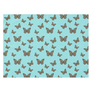 Nappe de monarque ukrainienne
