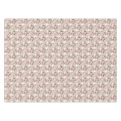 Nappe de Noël (Devant (Horizontal))