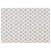 Nappe de Noël (Devant (Horizontal))