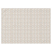 Nappe de Noël (Devant (Horizontal))