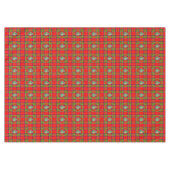 Nappe de Noël (Devant (Horizontal))