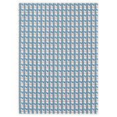 Nappe de Noël (Devant)