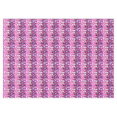 Nappe de Noël (Devant (Horizontal))