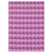 Nappe de Noël (Devant)