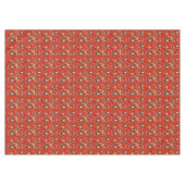 Nappe de Noël (Devant (Horizontal))