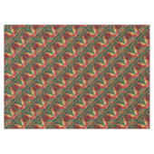 Nappe de Noël (Devant (Horizontal))