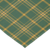 Nappe de Noël 13 Cotons 52x70 (Angle)