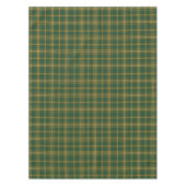 Nappe de Noël 13 Cotons 52x70 (Devant)