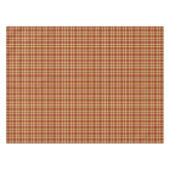 Nappe de Noël 15 Cotons 52x70 (Devant (Horizontal))