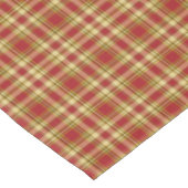 Nappe de Noël 15 Cotons 52x70 (Angle)
