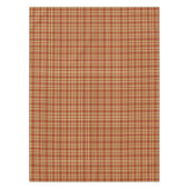 Nappe de Noël 15 Cotons 52x70 (Devant)