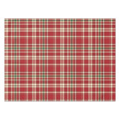 Nappe de Noël 17 Cotons 52x70 (Devant (Horizontal))