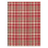 Nappe de Noël 17 Cotons 52x70 (Devant)