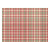 Nappe de Noël 18 Cotons 52x70 (Devant (Horizontal))