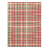 Nappe de Noël 18 Cotons 52x70 (Devant)