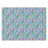 Nappe de Noël festive (Devant (Horizontal))