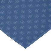 Nappe de Noël joueuse (Angle)