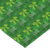 Nappe de Noël, Joyeux Noël (Angle)