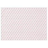 Nappe de Noël, Joyeux Noël (Devant (Horizontal))