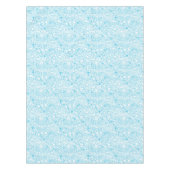 Nappe de Pâque (Devant)