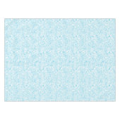 Nappe de Pâque (Devant (Horizontal))