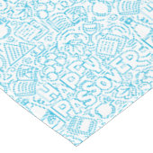 Nappe de Pâque (Angle)