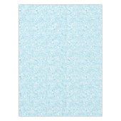Nappe de Pâque (Devant)
