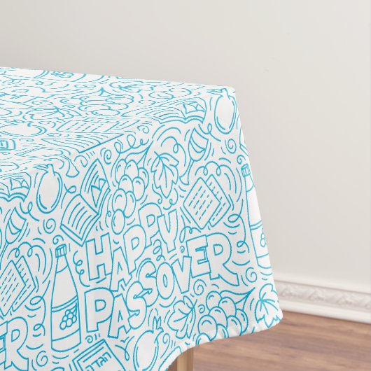 Nappe de Pâque (In Situ)