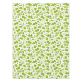 Nappe de Pâque (Devant)