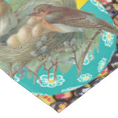 Nappe de Pâques (Angle)