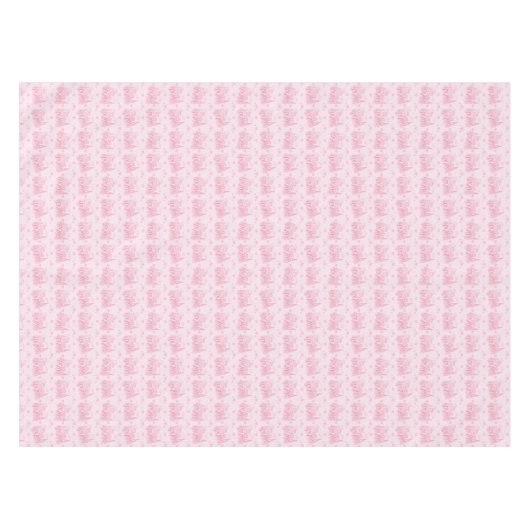 Nappe de Paris (Devant (Horizontal))