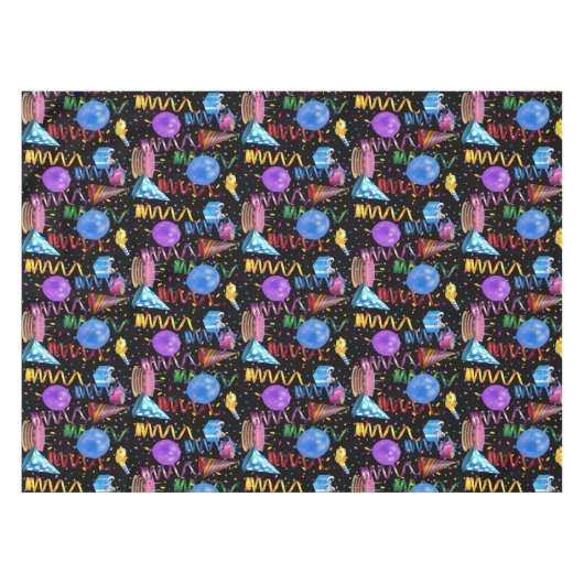 Nappe de parti (Devant (Horizontal))