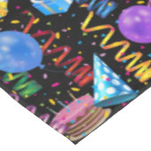 Nappe de parti (Angle)