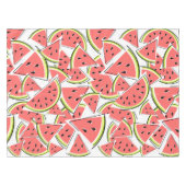 Nappe de pastèque (Devant (Horizontal))