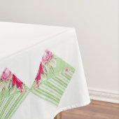 Nappe de Patchwork Faux (In Situ)