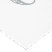 Nappe de pays de magnolia (Angle)