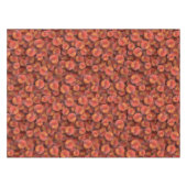 Nappe de pêche (Devant (Horizontal))