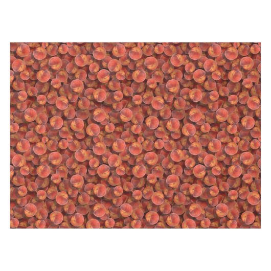 Nappe de pêche (Devant (Horizontal))