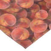 Nappe de pêche (Angle)